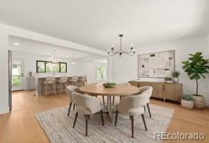MLS #REC2162953 image #5