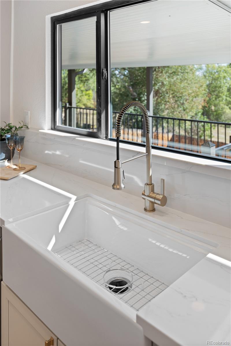 MLS #REC2162953 image #6