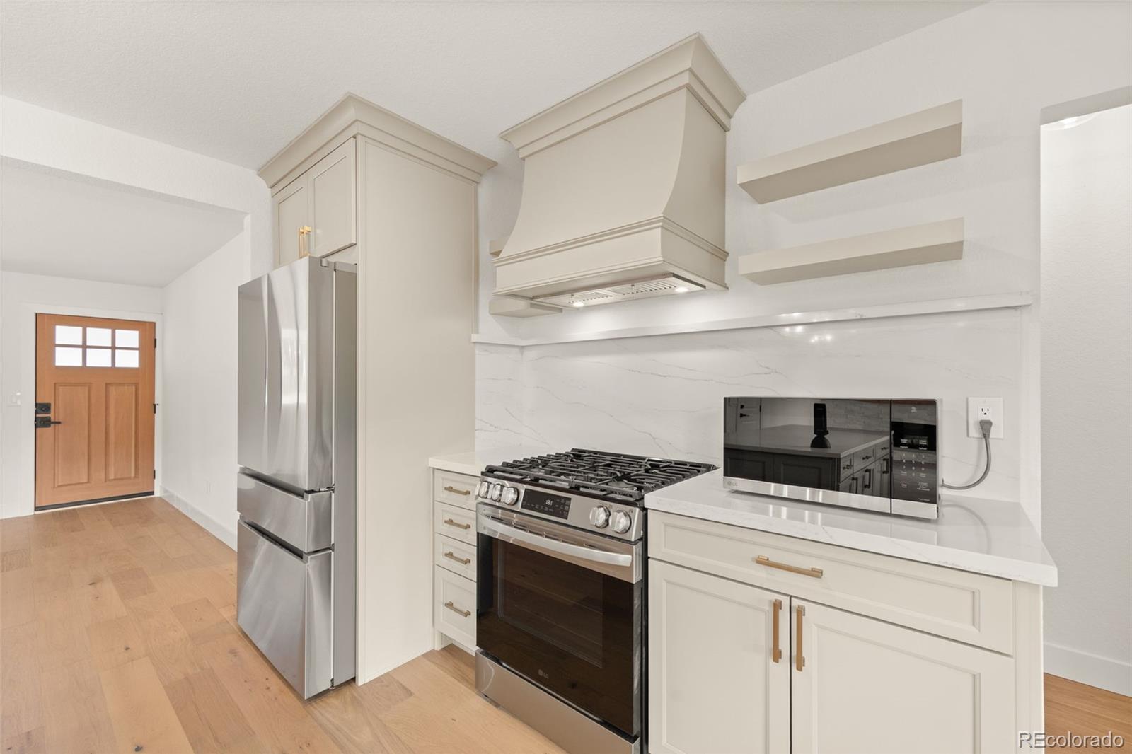 MLS #REC2162953 image #9
