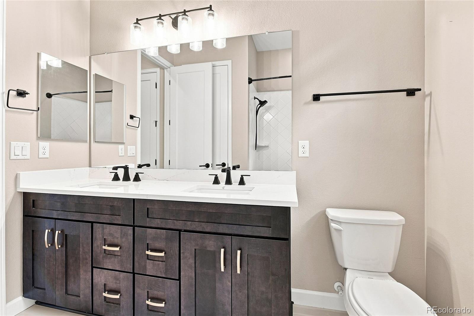 MLS #REC2173904 image #19
