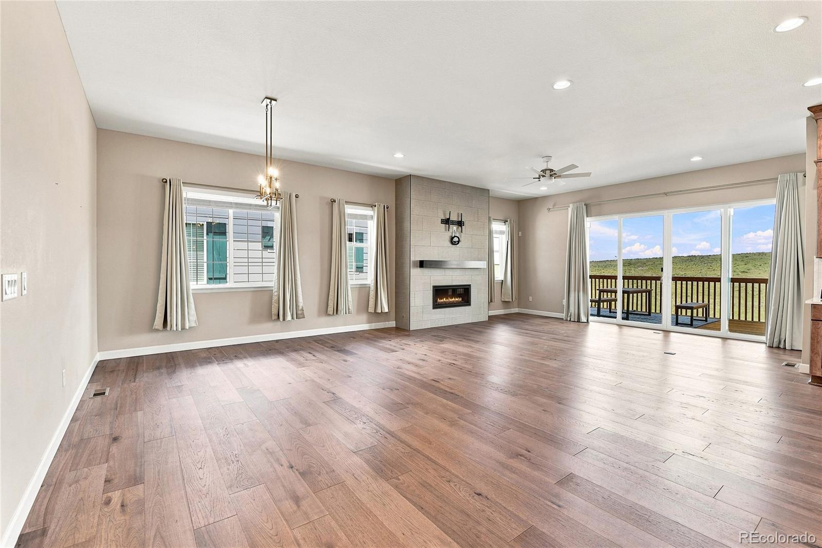 MLS #REC2173904 image #3