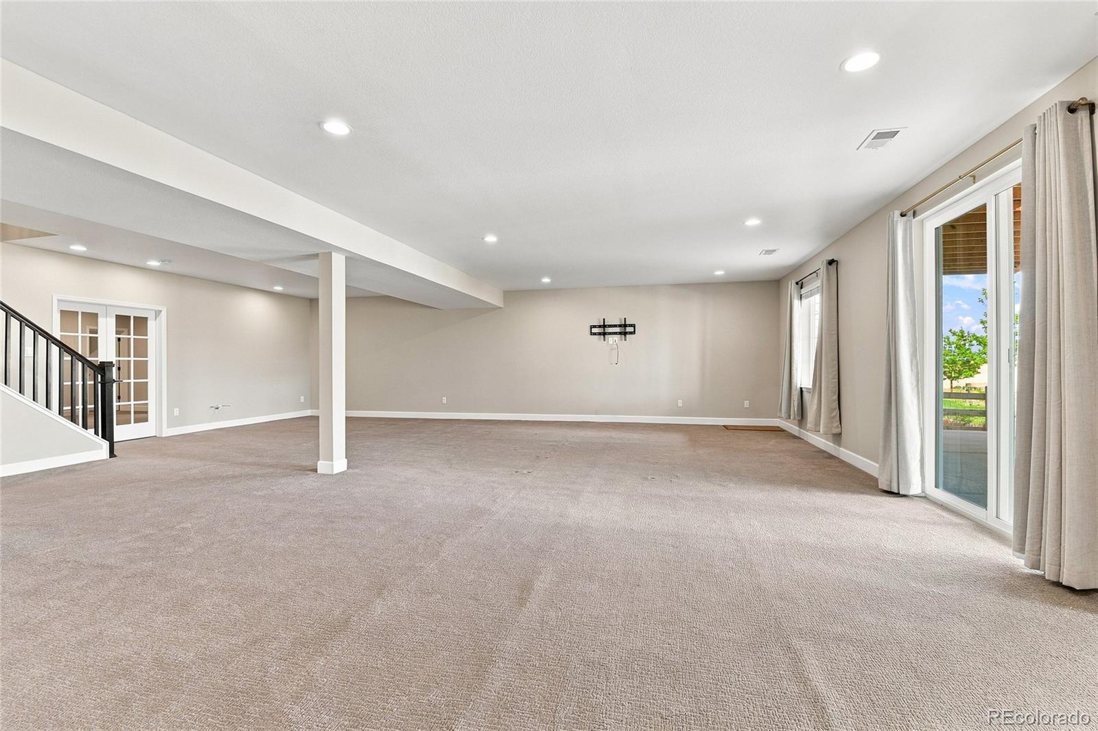 MLS #REC2173904 image #32