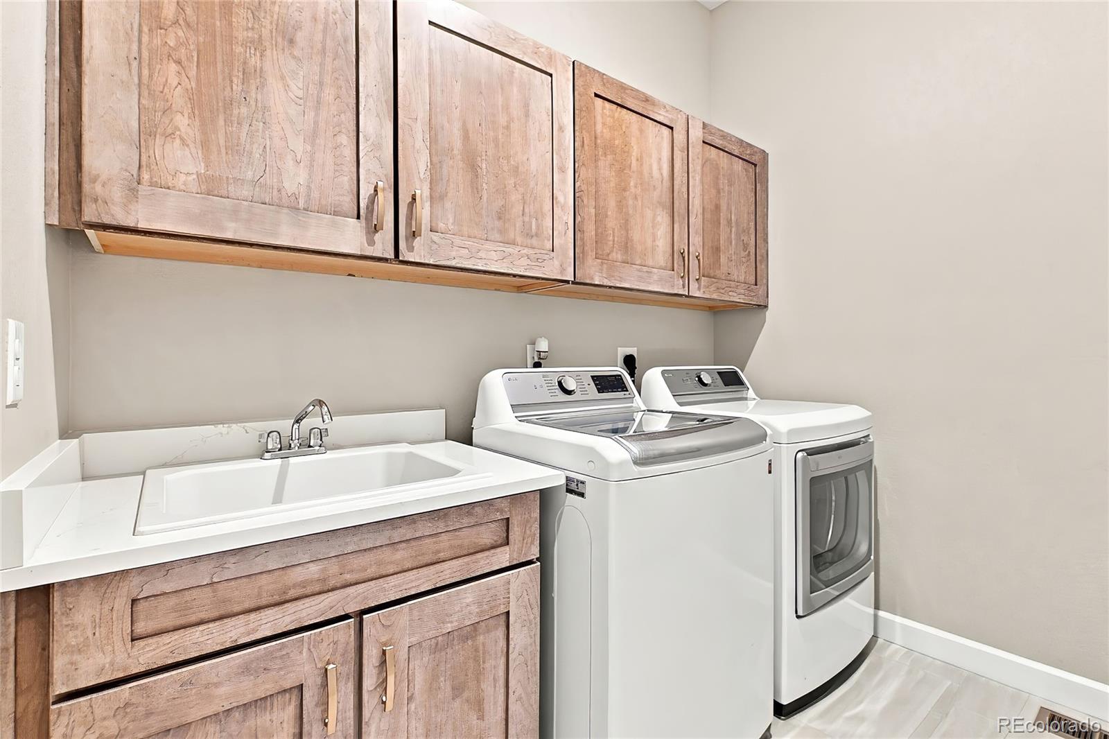 MLS #REC2173904 image #33