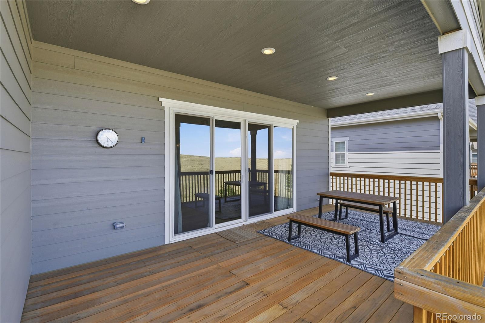 MLS #REC2173904 image #35
