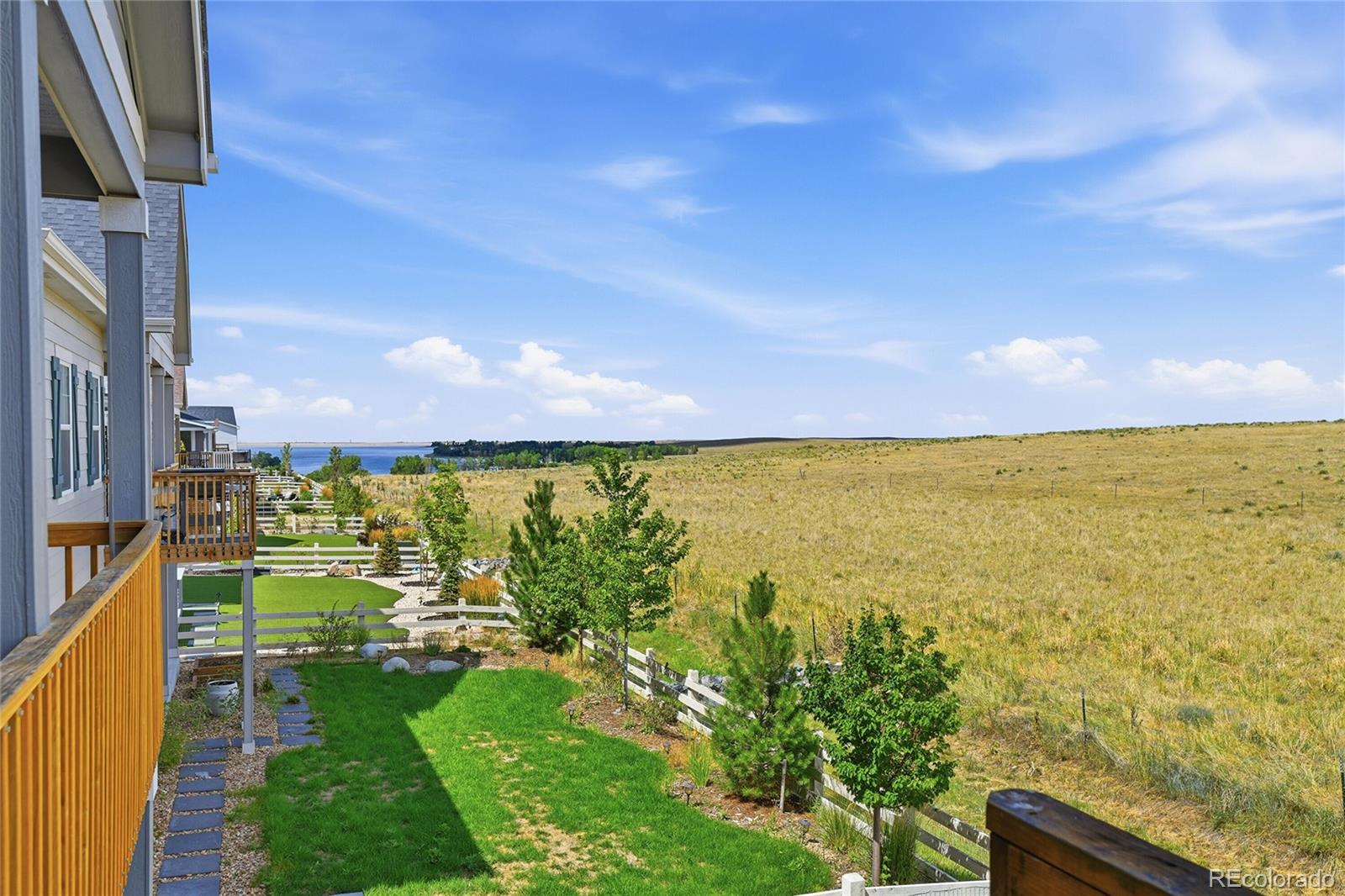MLS #REC2173904 image #37