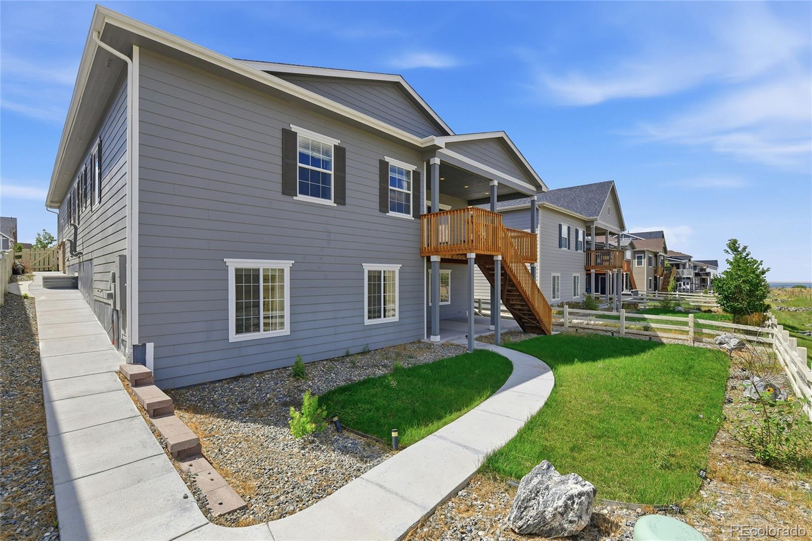 MLS #REC2173904 image #38