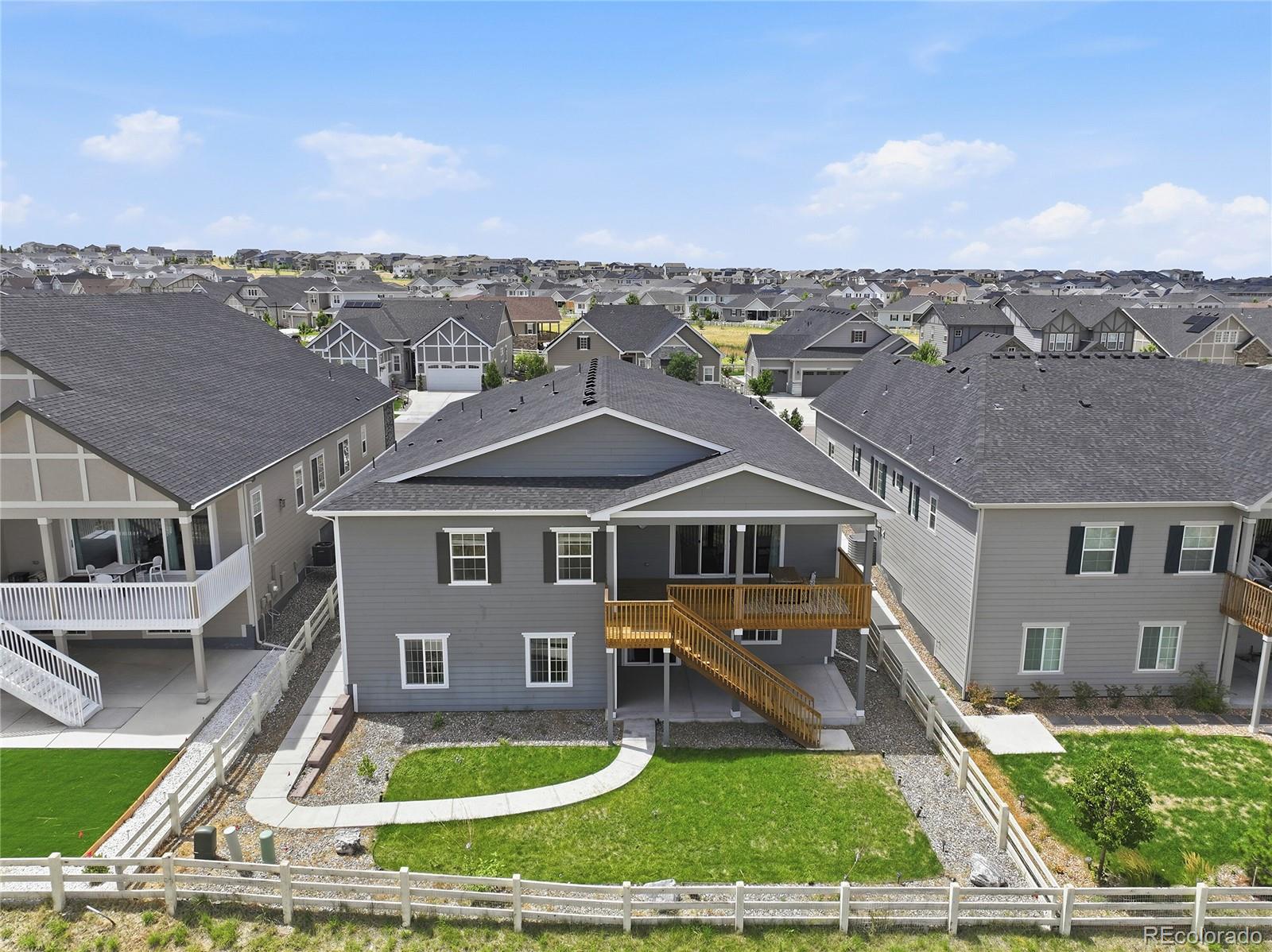 MLS #REC2173904 image #39