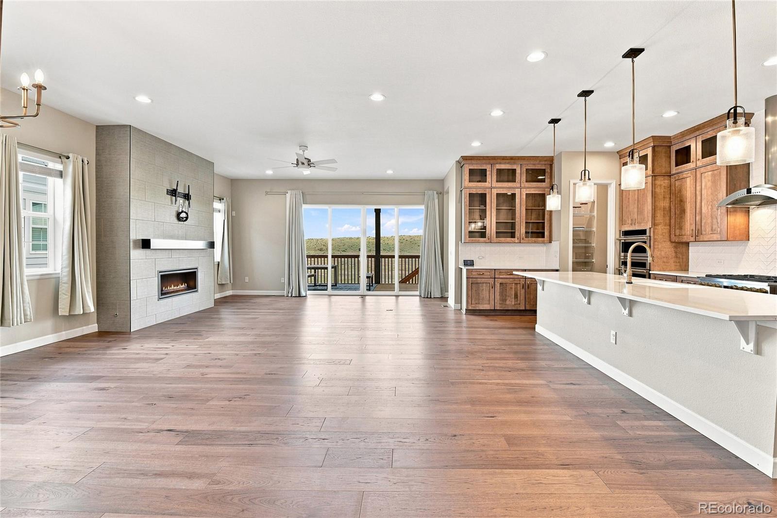 MLS #REC2173904 image #4