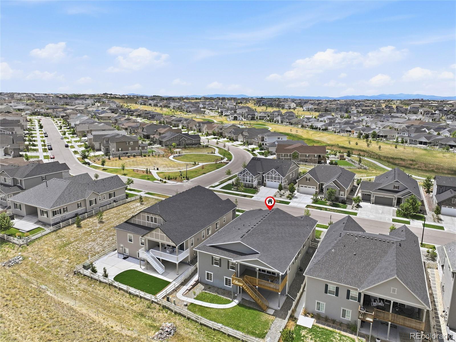 MLS #REC2173904 image #40