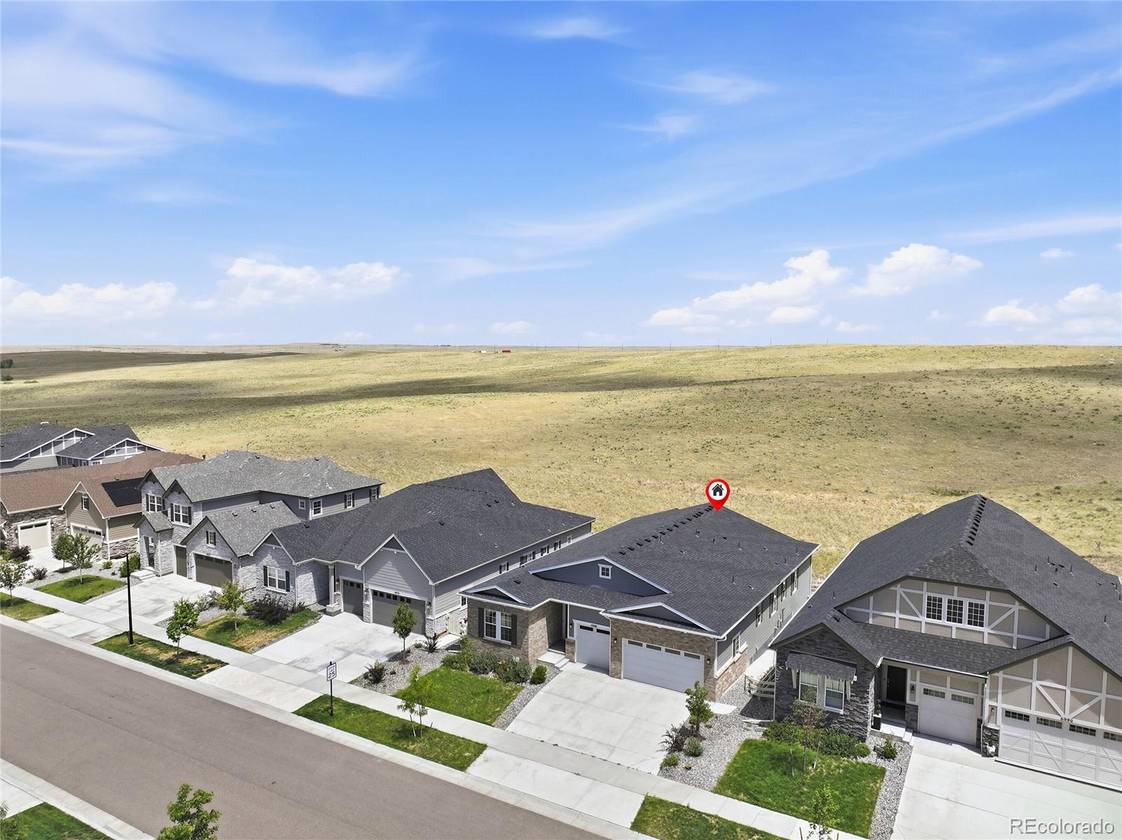 MLS #REC2173904 image #41