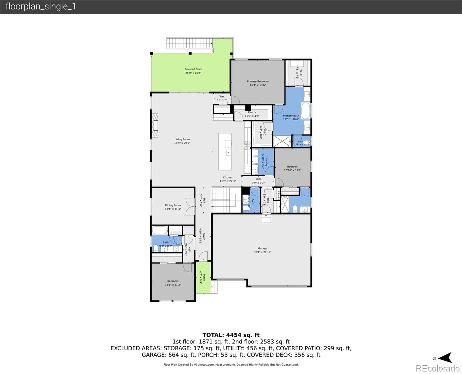 MLS #REC2173904 image #42