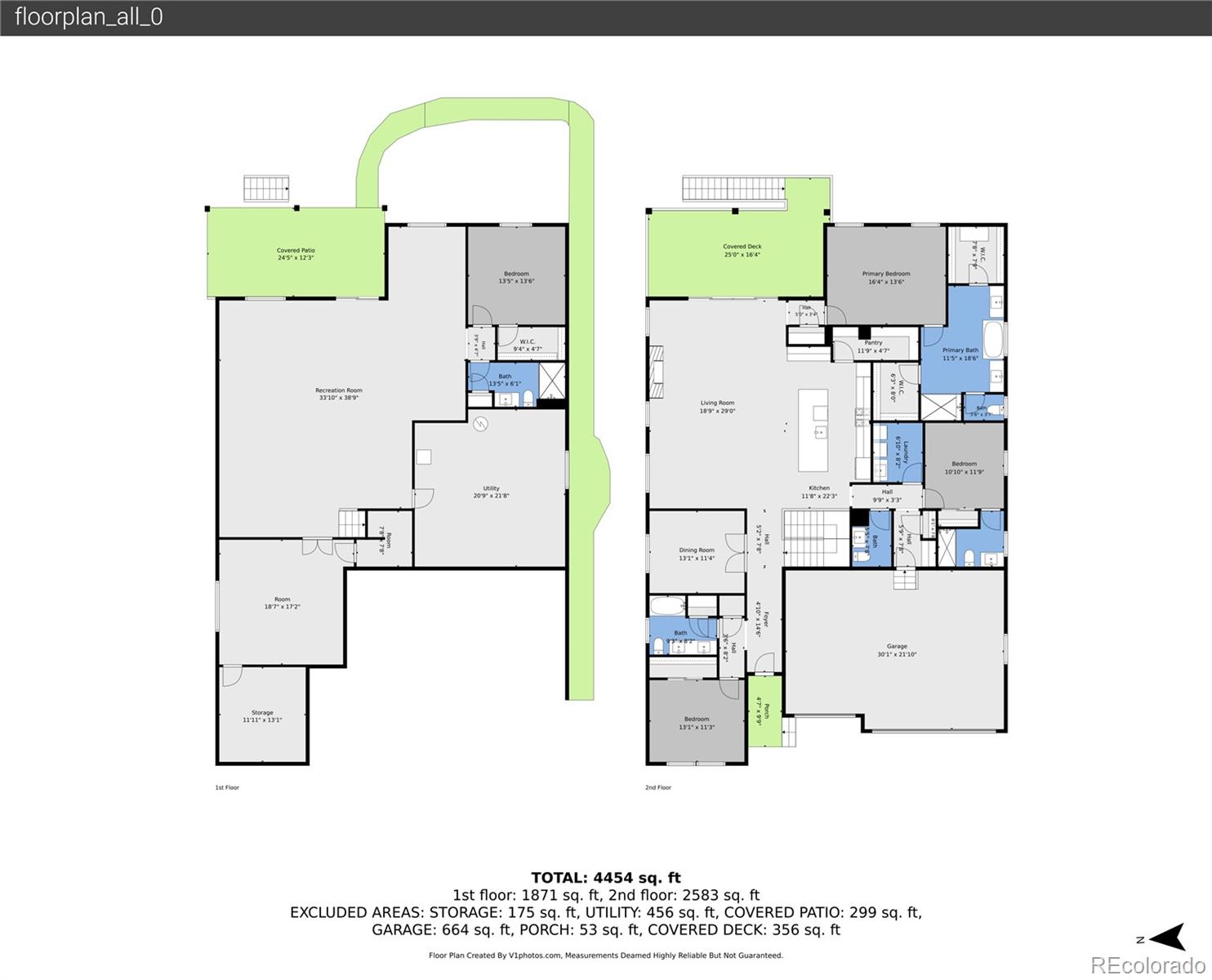 MLS #REC2173904 image #44