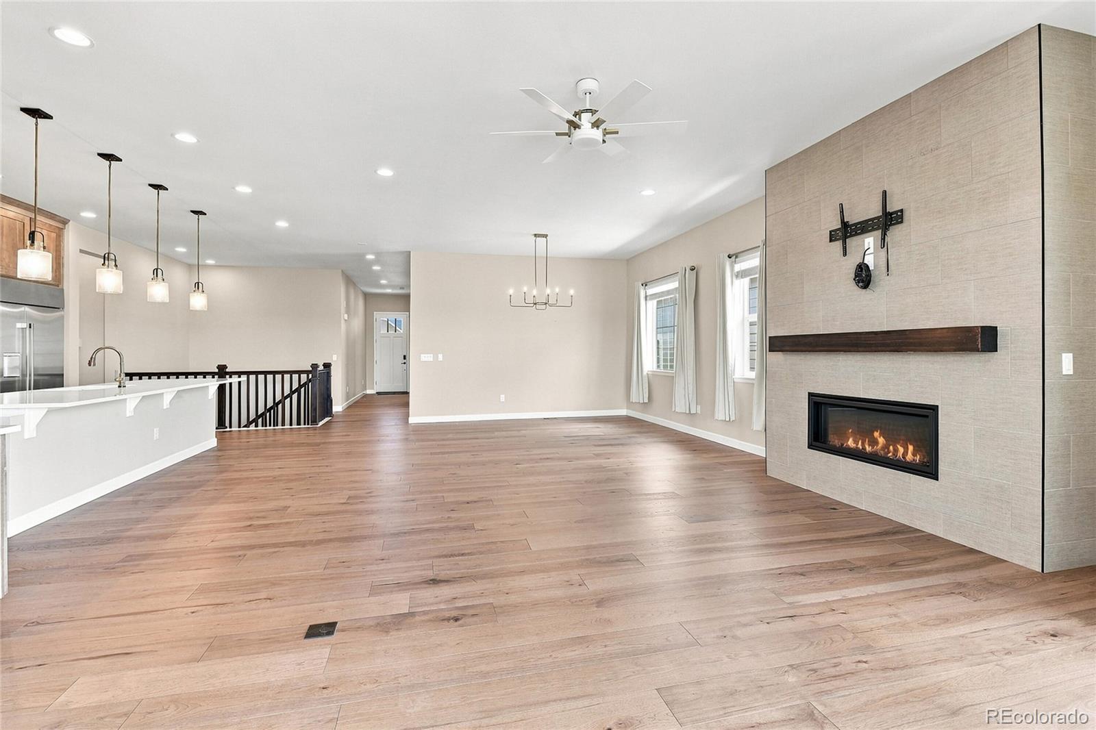 MLS #REC2173904 image #6