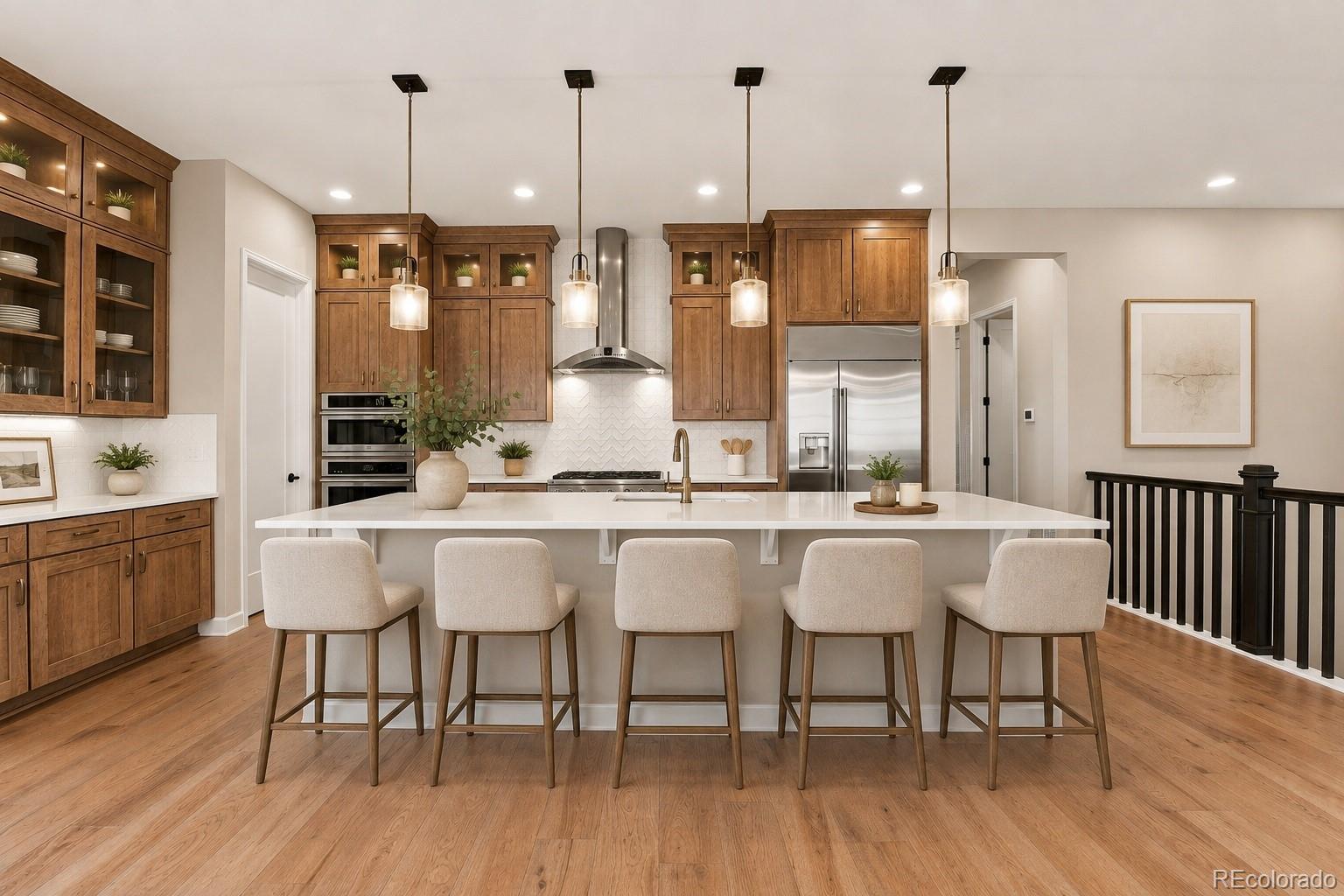 MLS #REC2173904 image #8