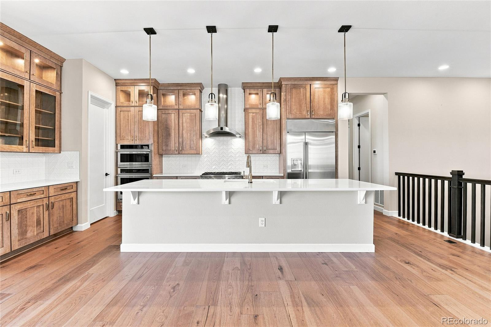 MLS #REC2173904 image #9