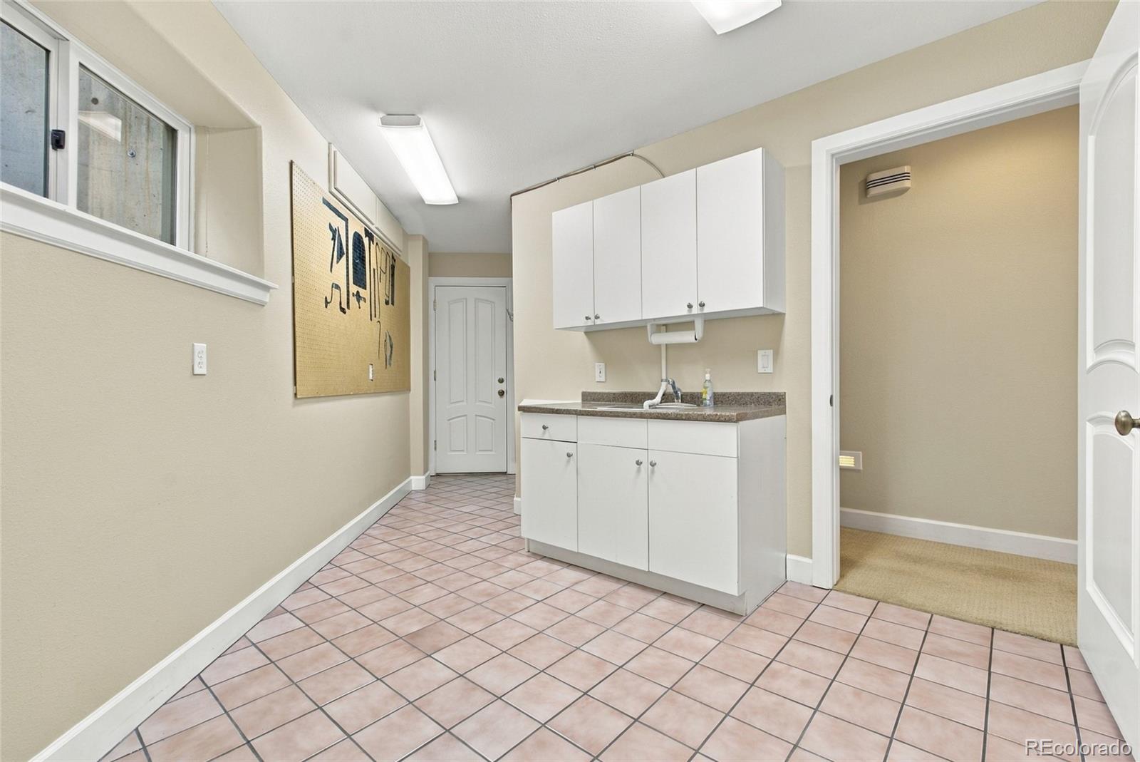 MLS #REC2209485 image #17