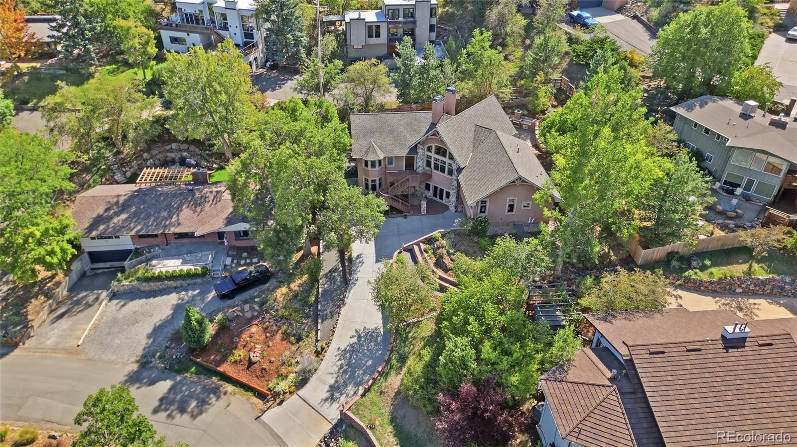 MLS #REC2209485 image #3