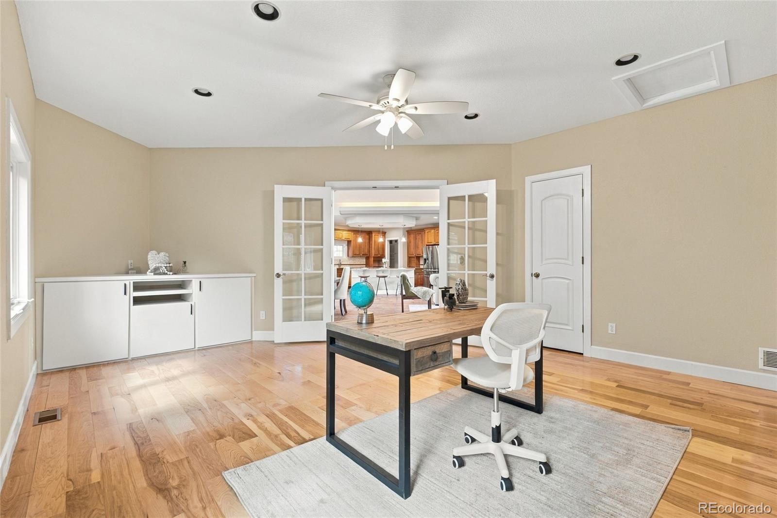 MLS #REC2209485 image #30