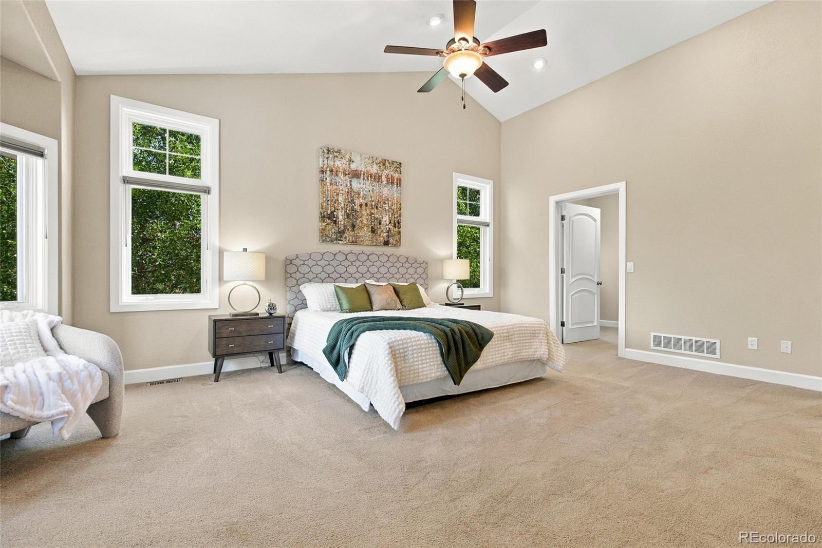MLS #REC2209485 image #32