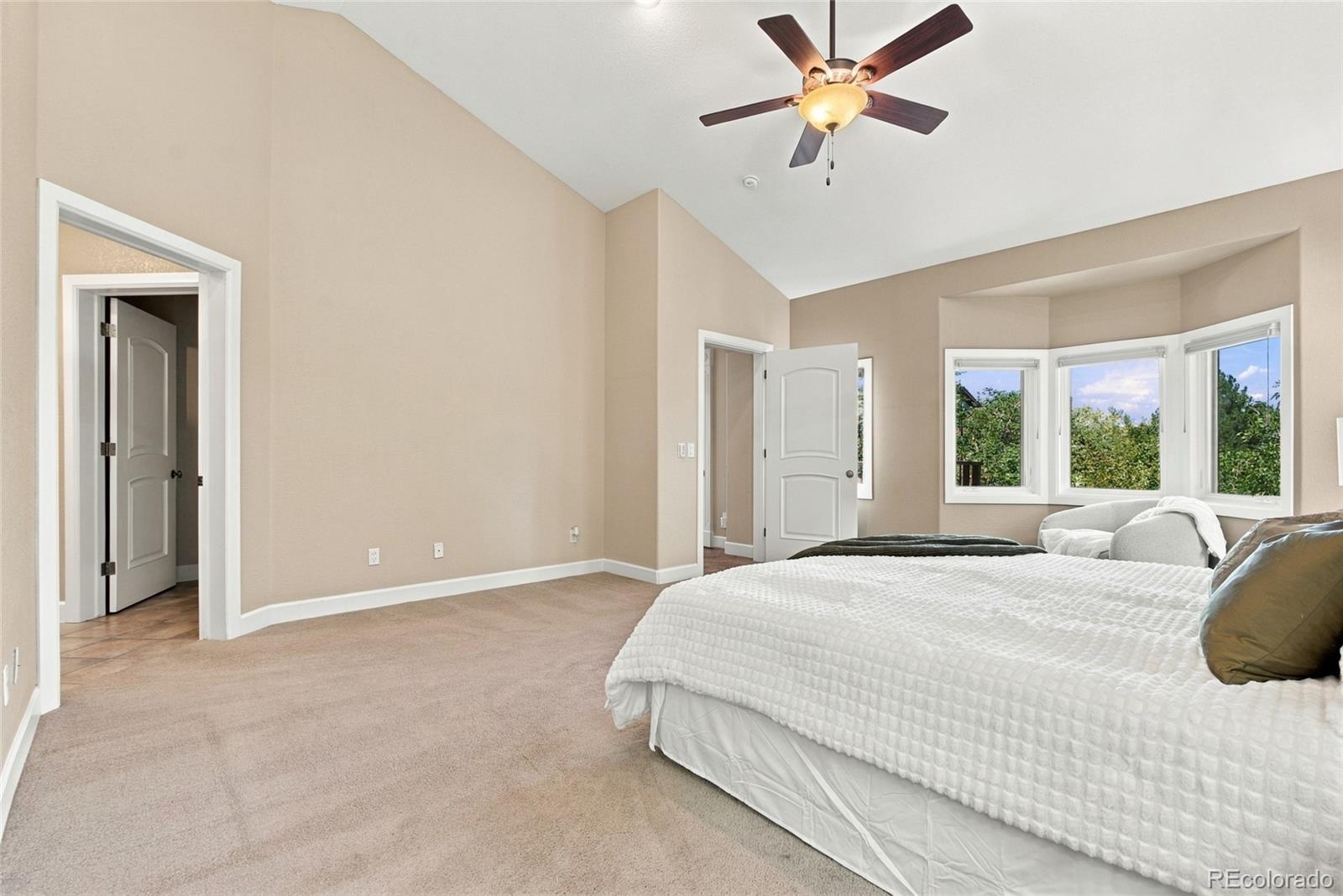 MLS #REC2209485 image #33