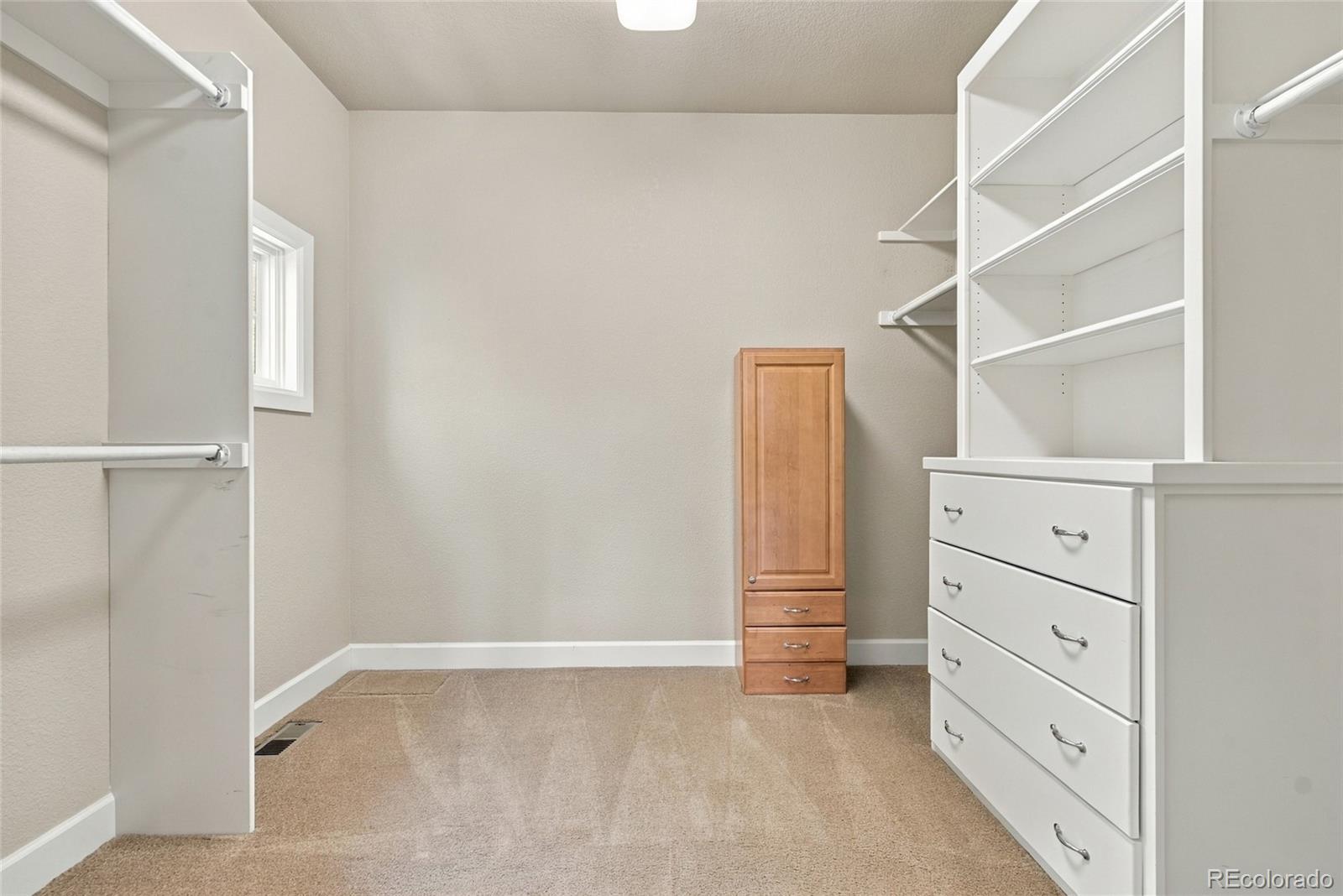 MLS #REC2209485 image #35