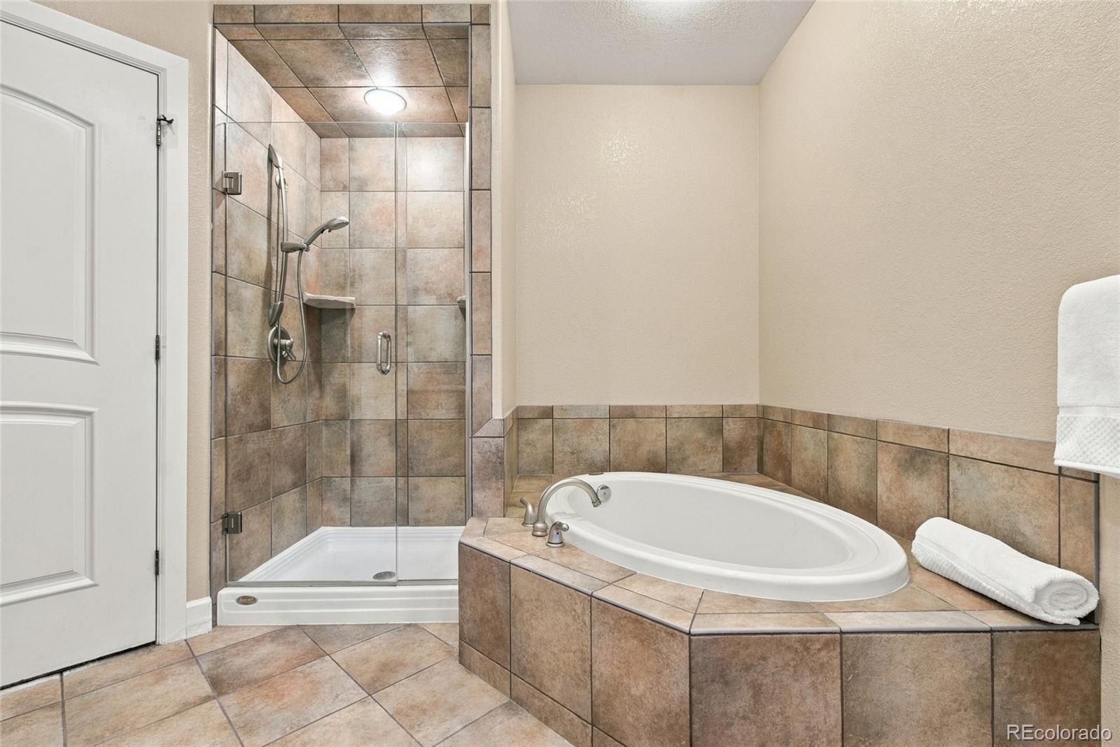 MLS #REC2209485 image #36