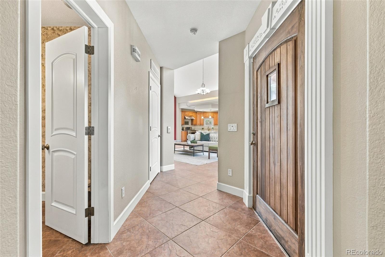 MLS #REC2209485 image #38