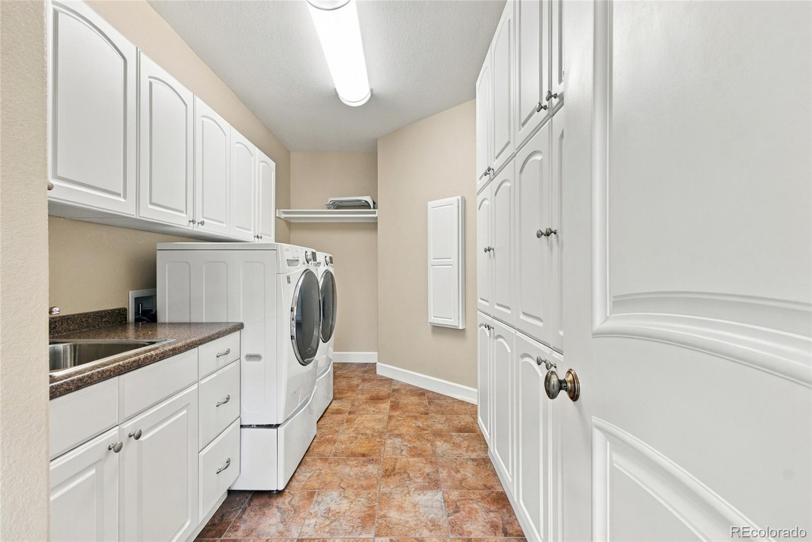 MLS #REC2209485 image #39