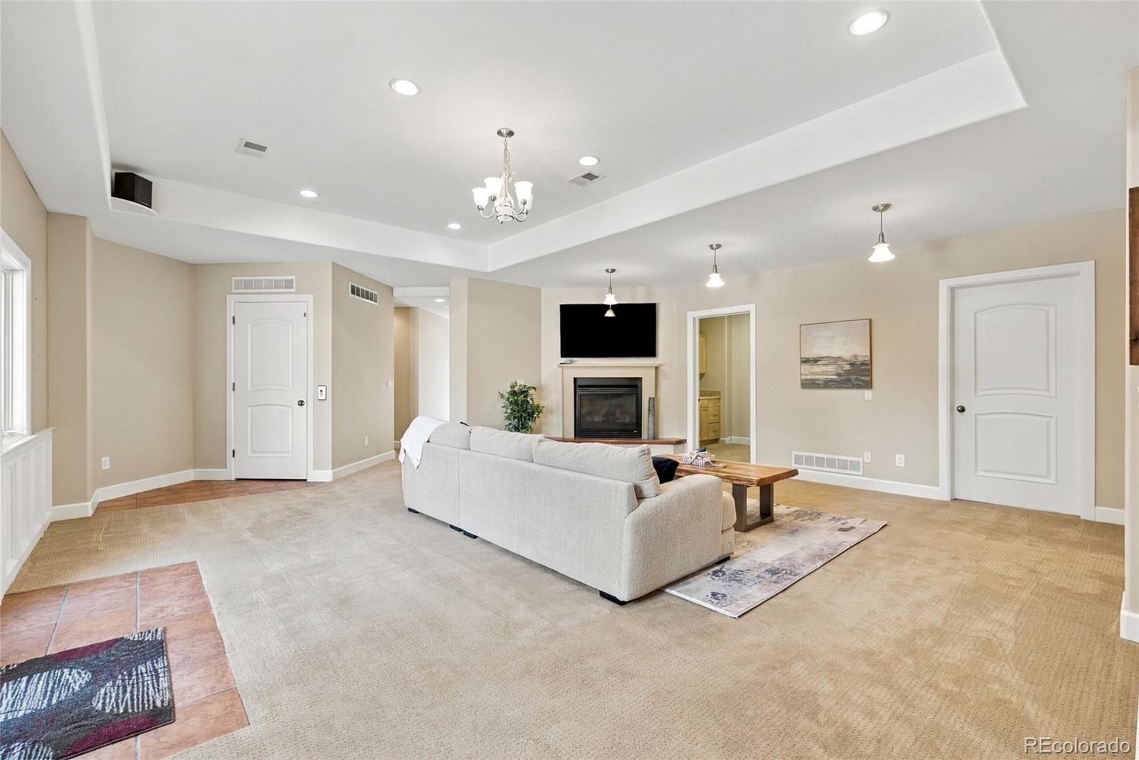 MLS #REC2209485 image #4