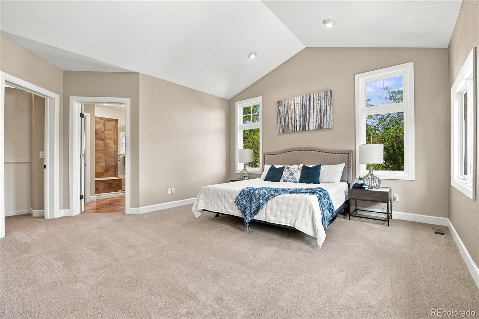 MLS #REC2209485 image #40