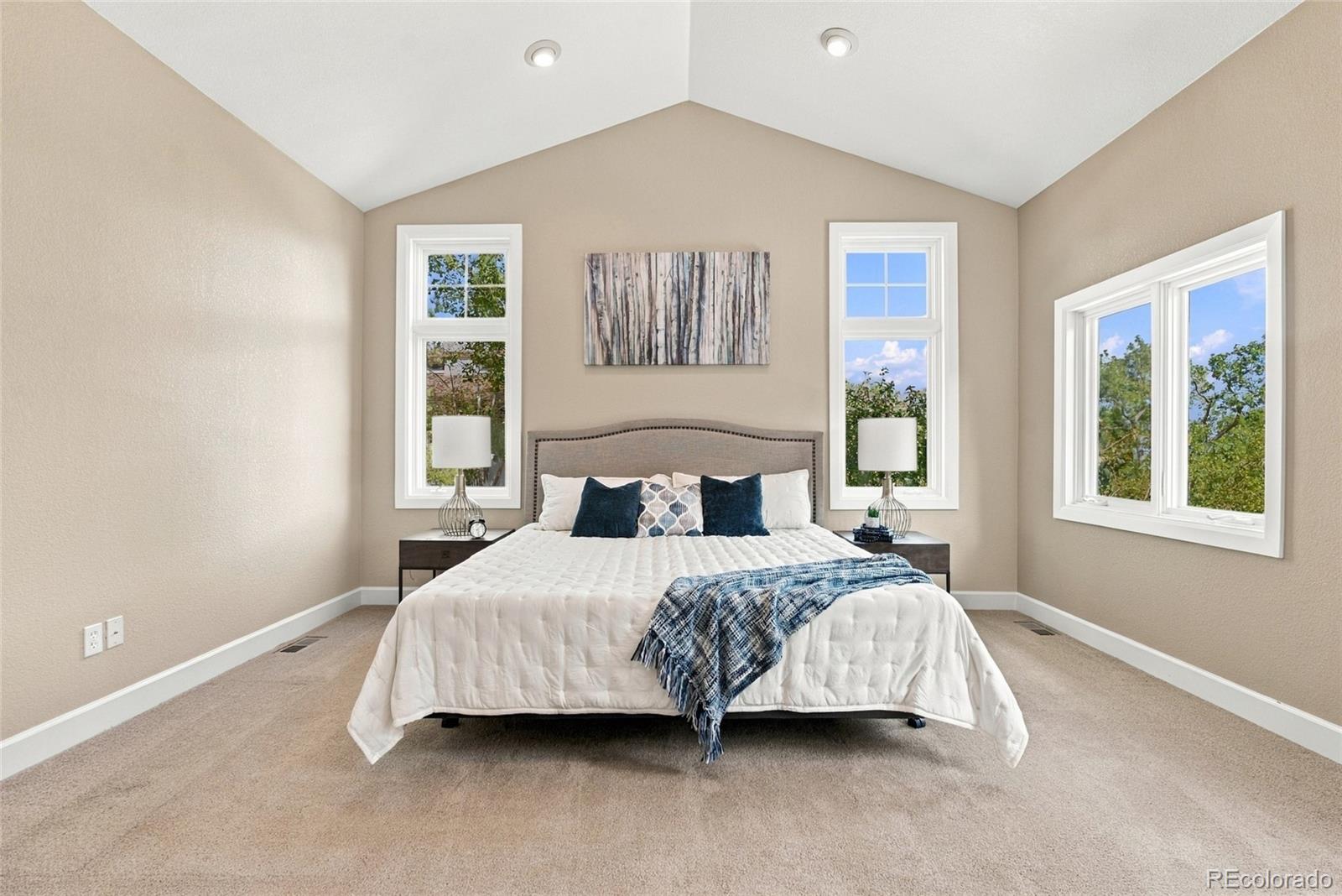MLS #REC2209485 image #41