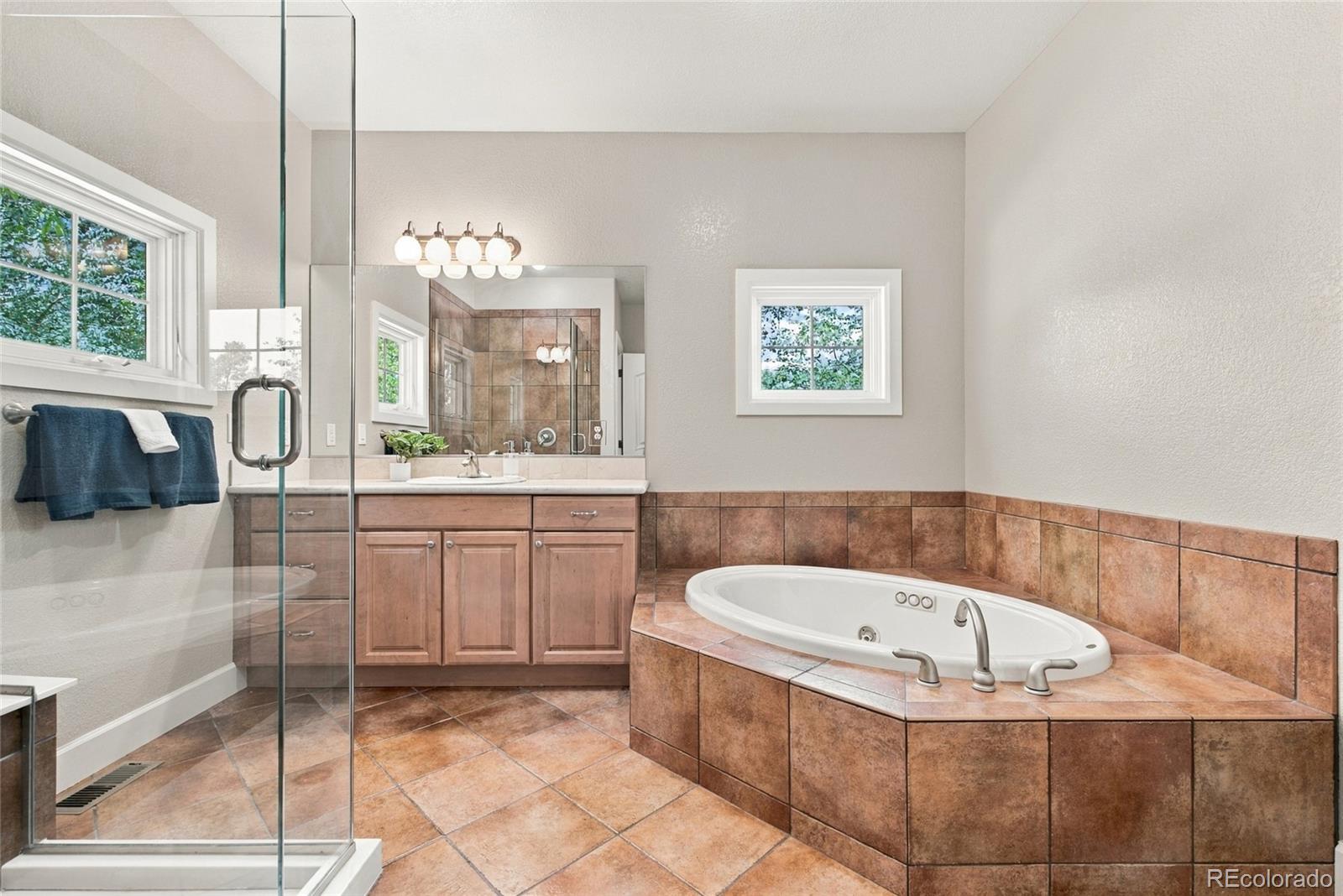 MLS #REC2209485 image #42
