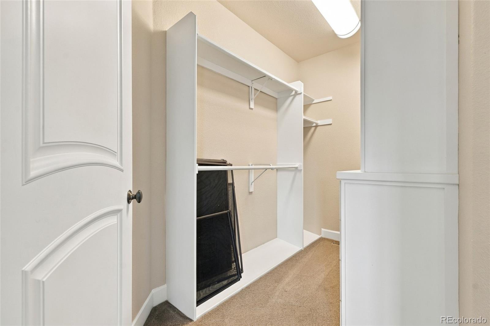 MLS #REC2209485 image #43