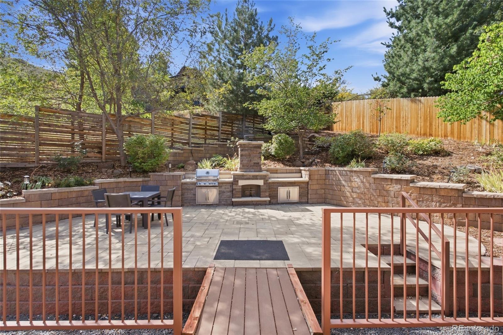 MLS #REC2209485 image #44