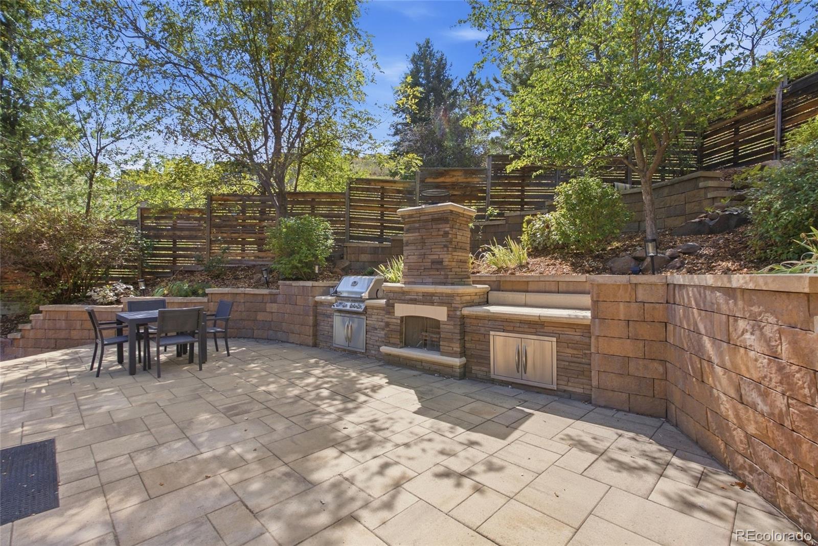 MLS #REC2209485 image #45