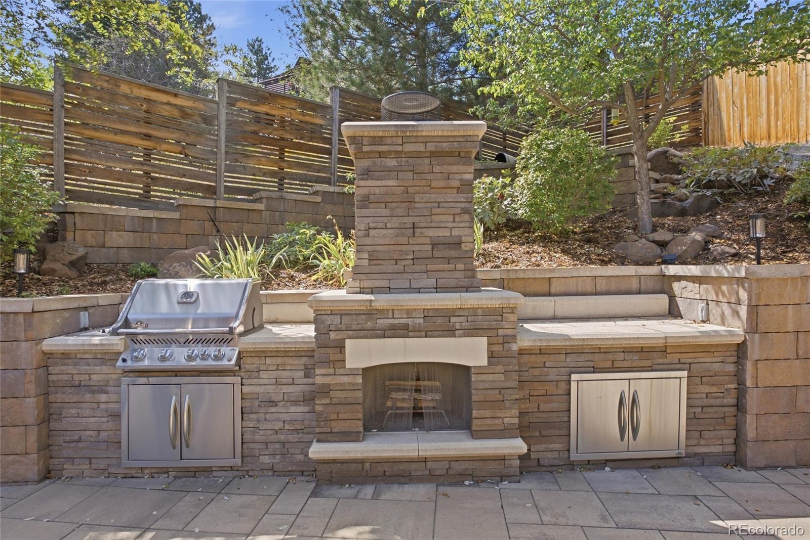 MLS #REC2209485 image #46