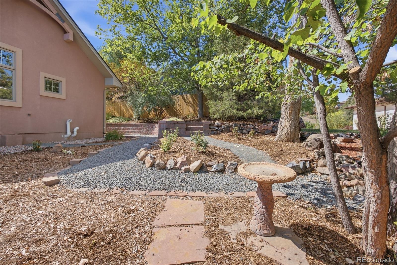 MLS #REC2209485 image #47