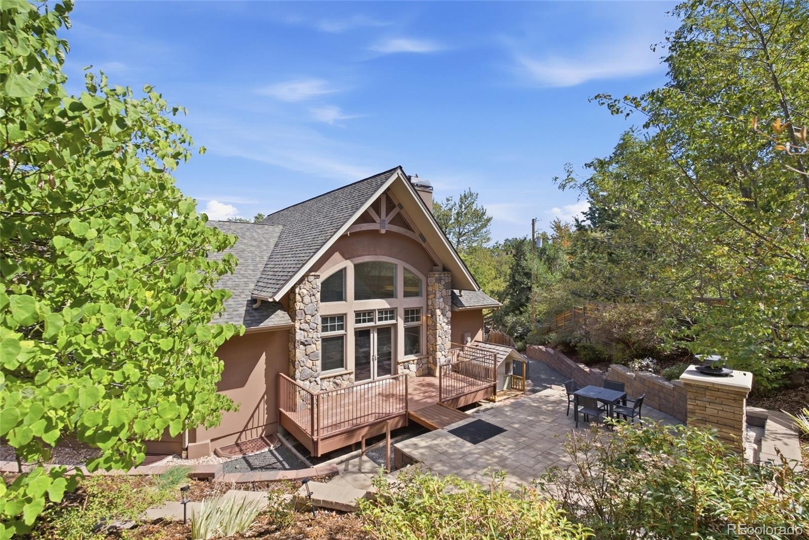MLS #REC2209485 image #48