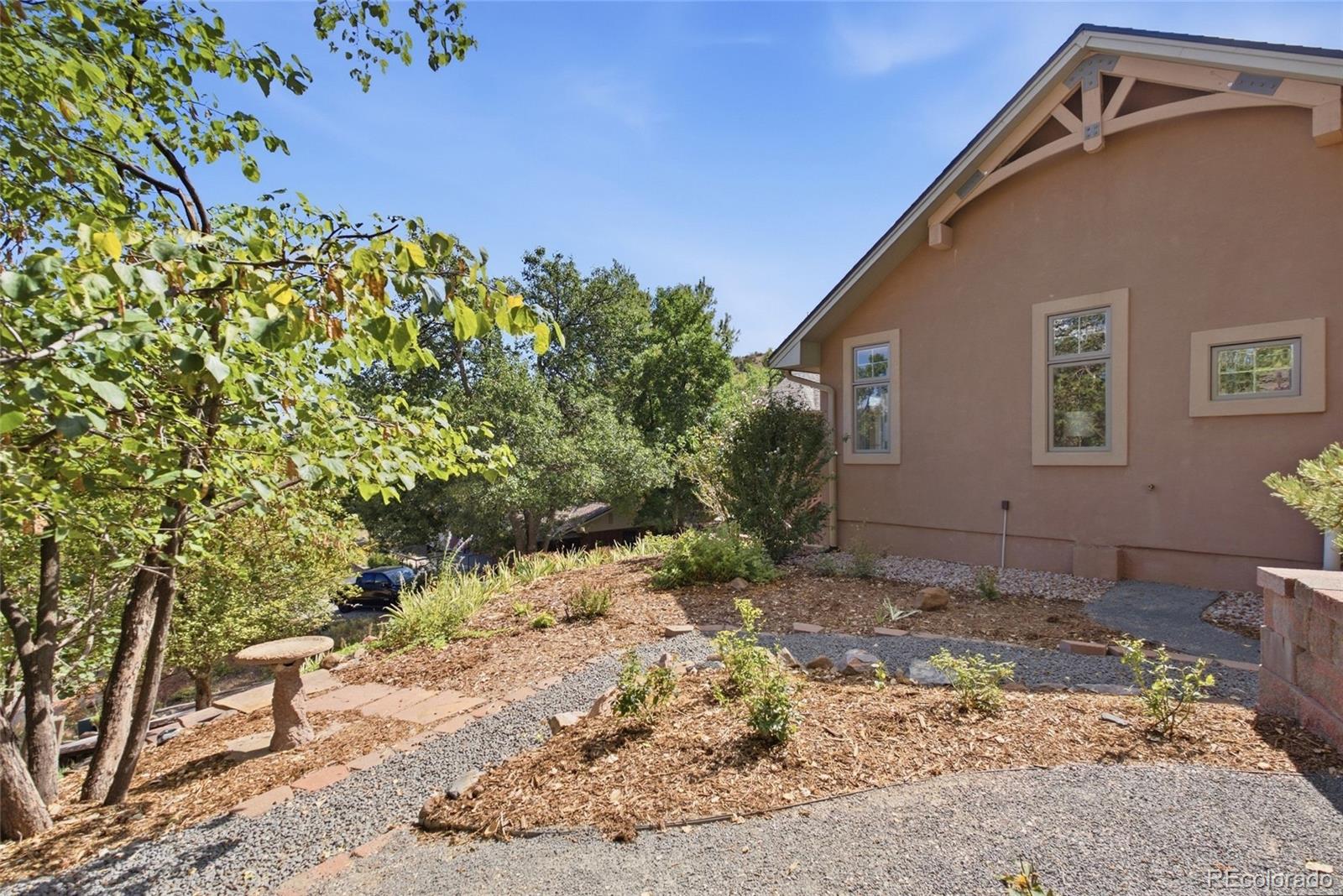 MLS #REC2209485 image #49