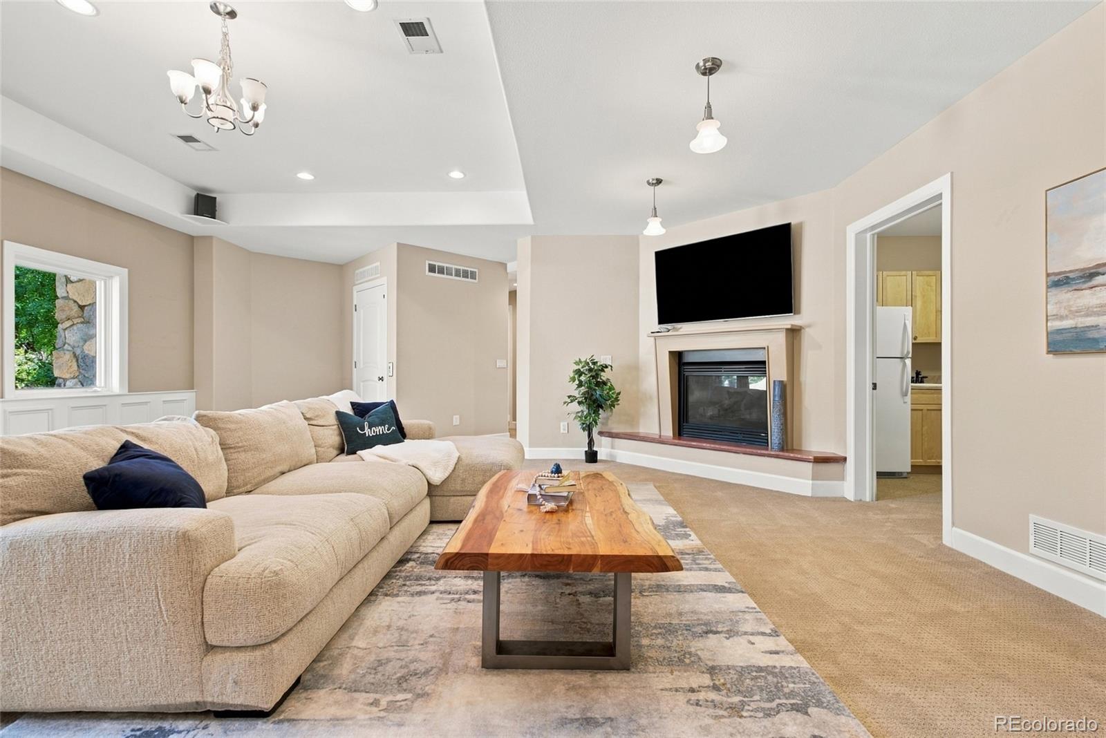 MLS #REC2209485 image #5
