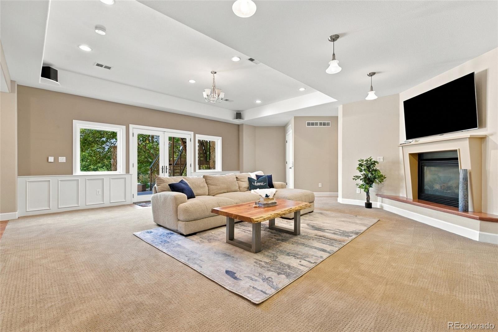 MLS #REC2209485 image #7
