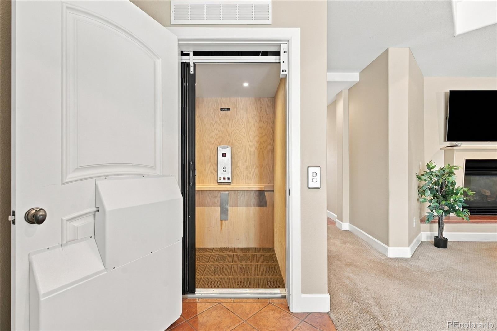 MLS #REC2209485 image #8