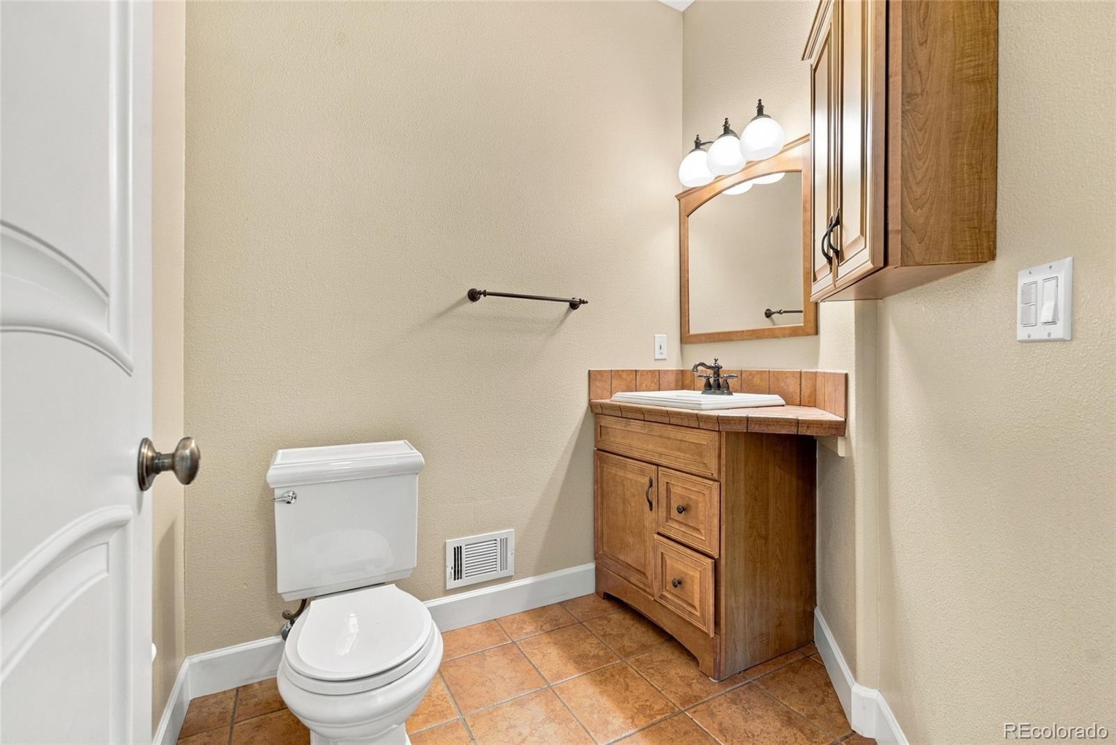 MLS #REC2209485 image #9