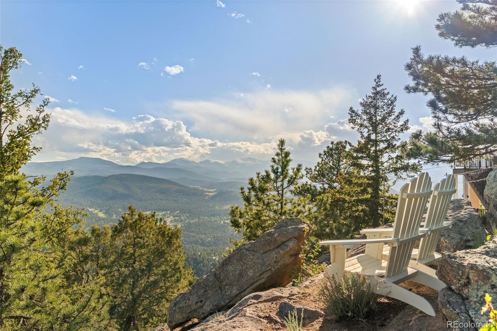 MLS #REC2216712 image #28