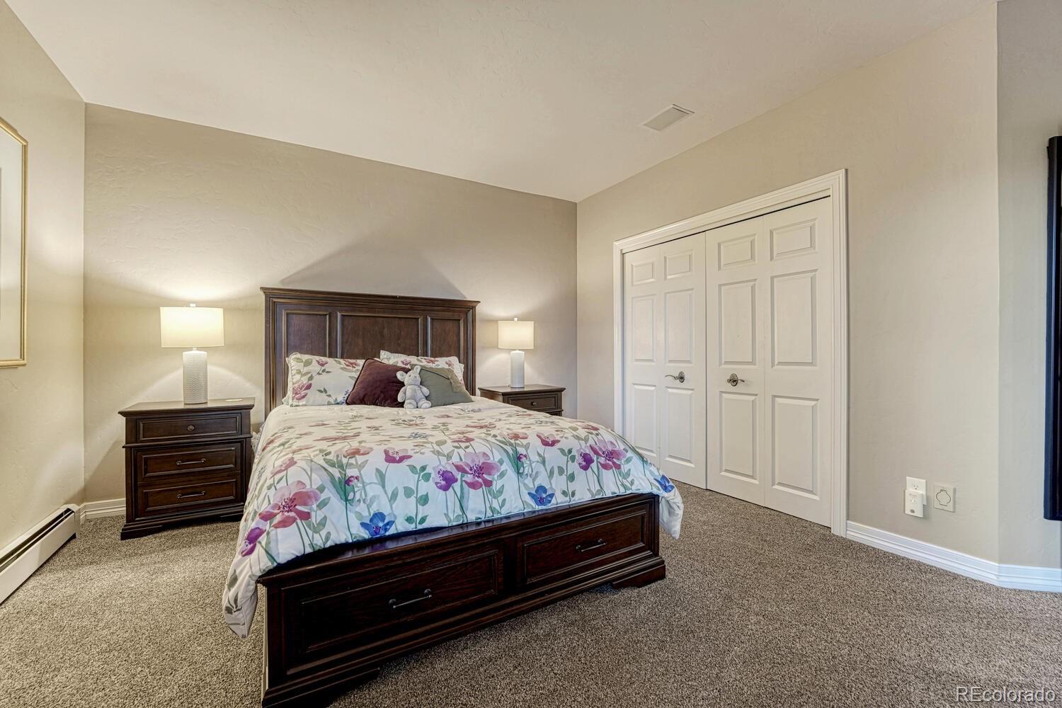 MLS #REC2216712 image #39