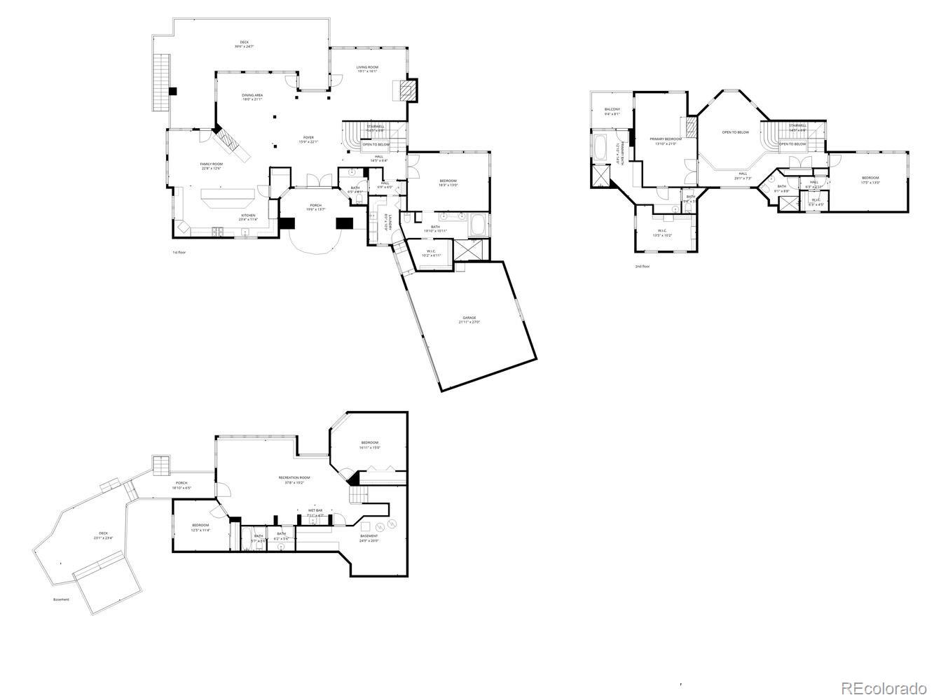 MLS #REC2216712 image #49