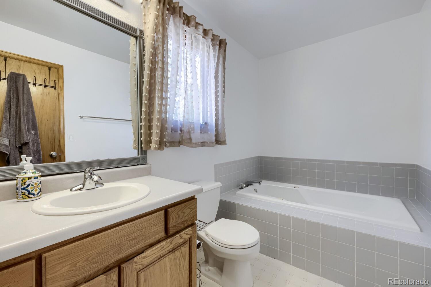MLS #REC2217395 image #22