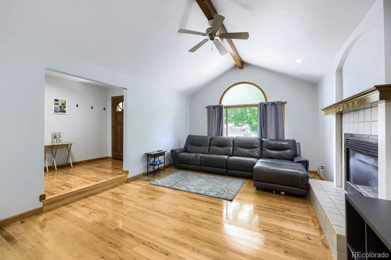 MLS #REC2217395 image #6