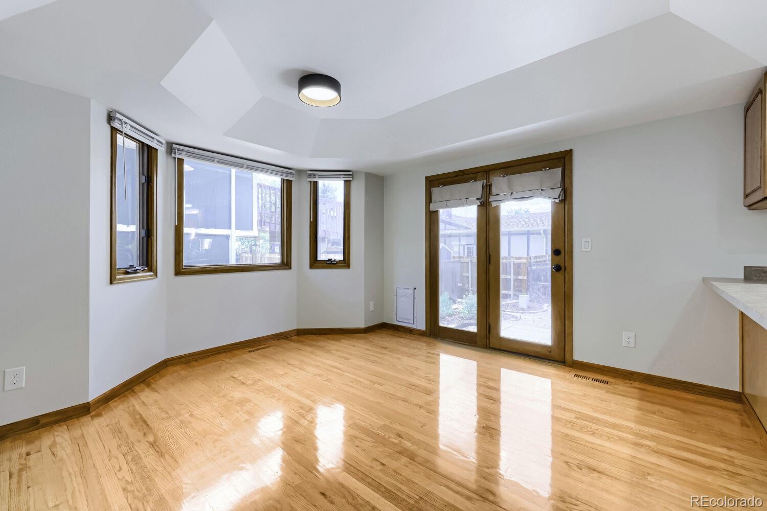 MLS #REC2217395 image #8