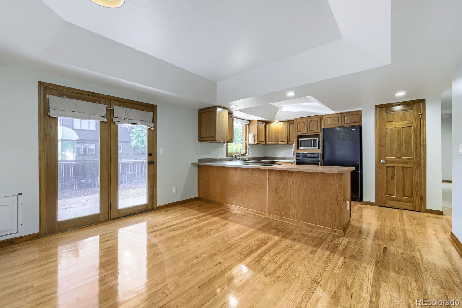 MLS #REC2217395 image #9